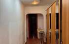 Inchiriere apartament 2 camere Panduri - 5