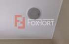 Apartament cu 3 camere decomandat în Central - 12
