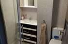 Apartament 2 camere Banu Manta Victoriei bloc nou butik - 2