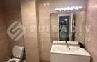 Apartament modern la prima inchiriere, bloc nou situat pe Calea Turzii - 6