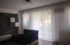 Apartament 2 camere decomandate 61 mp, Tomis Nord, etaj 1, bloc nou, mobilat