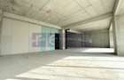 INCHIRIERE SPATIU COMERCIAL | 158 MP | BLOC NOU | ART CITY - 2