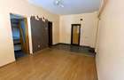 Apartament cu 2 camere decomandat în Berceni - 2