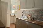 Apartament 2 camere de inchiriat la vile strand, Sibiu - 7