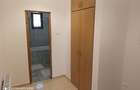Inchiriez apartament 42mp complet utilat - 4