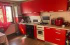 Apartament 3 camere, 79 mp, Micro III - 3