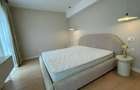 Apartament cu 4 camere decomandat în Iancu Nicolae - 9