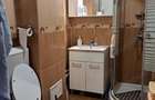 Inchirieri ap 2 camere Tudor Vladimirescu ,la 2 pasi de Arge? Mall - 5