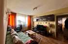Apartament cu 3 camere semidecomandat în Dristor - 2
