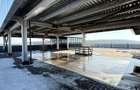 Spatiu comercial nou Stefanesti A3 inchiriat - 4