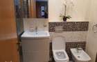 Apartament 2 camere, etaj 6, JUDETEAN, Bra?ov - 3