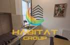 Apartament modern | 2 camere | Dealul Aluniș - 6