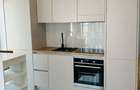 Apartament modern la prima inchiriere - 7