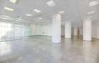 Spațiu comercial, de 430 mp, în Centrul Civic - 5