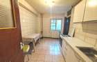 De Vanzare- Apartament Luminos, Decomandat cu Centrala Proprie - 7
