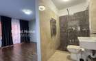 Apartament cu 3 camere decomandat în Nerva Traian - 6