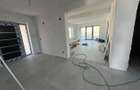 Duplex / Afacere P+1E, Maracineni, Micesti, langa Pitesti - 3