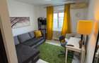 apartament 2 camere zona Park Lake/ Dristor/ Parc Titan - 12