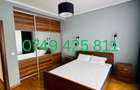 Inchiriez apartament 3 camere in Loc. Floresti, strada Somesului - 2