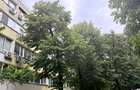 Apartament cu 3 camere decomandat în Ferdinand - 17