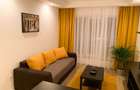 Apartament 2 camere de vanzare Cosmopolis | Cosmopolis Plaza | Loc de - 2