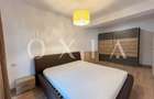 Duplex cu 5 camere cu Canalizare în Braytim - 7