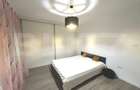 Apartament cu 3 camere decomandat în Soarelui - 7 Apartament cu 3 camere decomandat în Soarelui - 7