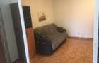 1/7 GARS. DUBLA BLOC ANII 60 FOARTE SOLID, EXCELENT INVESTITIE CENTRALA IMOBIL - 5