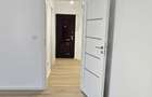 100% RENOVAT • 219900€• 3 camere • 2 băi • Garaj + Pivniță - 13