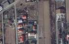 1000 mp teren cu utilitati in Bujoreni, str Trandafirilor - 5