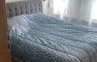 Proprietar inchiriez apartament cu 3 camere - 7