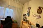 Apartament cu 3 camere decomandat în Ștefan cel Mare - 7