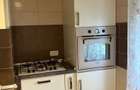 Garsonieră decomandată în Mihai Bravu - 13