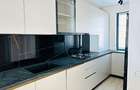 Pantelimon - Complex rezidential | Vila individuala | Mutare rapida - 14
