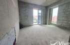 Apartament cu 3 camere semidecomandat în Popas Păcurari - 7