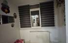 Apartament SUPERB - 2 camere -MOBILAT UTILAT | str Babadag - 7