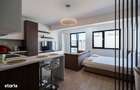Studio premium 40 mp | mobilat pe comanda | Ivory Residence Pipera - 3