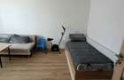Inchiriez apartament 2 camere - 8