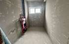 Proprietar Apartament Nou, Decomandat, Zugravit la Alb, Izolatie Vata Bazaltica + Rulouri Electrice, Terasa 10mp - 3
