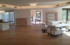 Apartament cu 5 camere decomandat în Herăstrău - 3