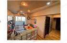 Apartament cu 3 camere decomandat în Pantelimon - 2 Apartament cu 3 camere decomandat în Pantelimon - 2