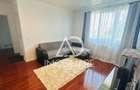 Apartament cu 3 camere semidecomandat în 9 Mai - 2