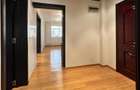 Apartament cu 2 camere decomandat în Brăilei - 5