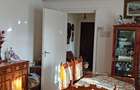 Apartament 3 camere in zona Hermes - 1