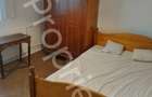 PROPRIETAR | 2 camere decomandat | Metrou Aparatorii Patriei(4 minute)| Aer condi?ionat, loc parcare - 4