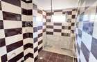Apartament 4 camere 2 bai balcon situat in zona Rahovei Sib - 3
