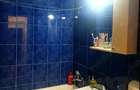 Apartament cu 2 camere decomandat în Drumul Taberei - 6