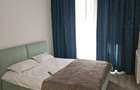Apartament cu 2 camere în Est - 3