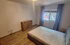 Apartament cu 2 camere decomandat în Tomis III - 3