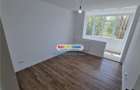 Apartament cu 3 camere semidecomandat în Titan - 2